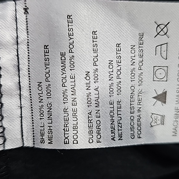 Men's Shirt - Picture 14 of 16